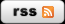ppmax DOT net