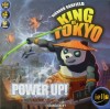King_of_tokyo_-_Power_up.jpg