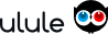 Logo ULULE