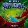 Villages of Valeria - Boite