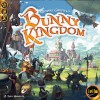 Bunny Kingdom - Boite