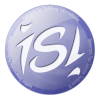 Logo IUP ISI