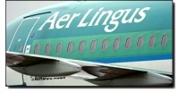 Air Lingus - Low Cost