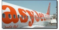 EasyJet - LowCost