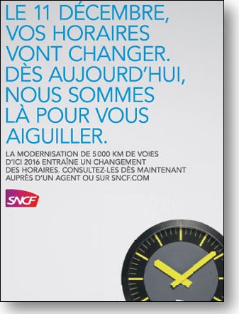 Changement horaire 11 décembre SNCF - Propagande-_Propagande.jpg