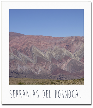 Humahuaca_-_Serranias_del_Hornocal.png