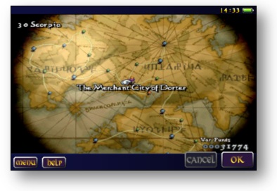 Final_Fantasy_Tactics_iPhone_-_Maps.jpg