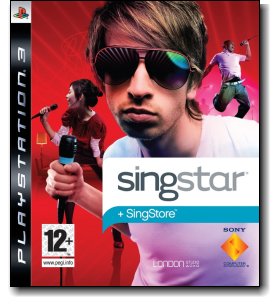 singstar ps4 song list