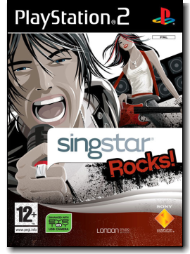 singstar ps3 songlist