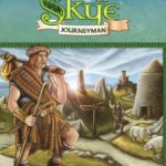 Isle of Skye Journeyman